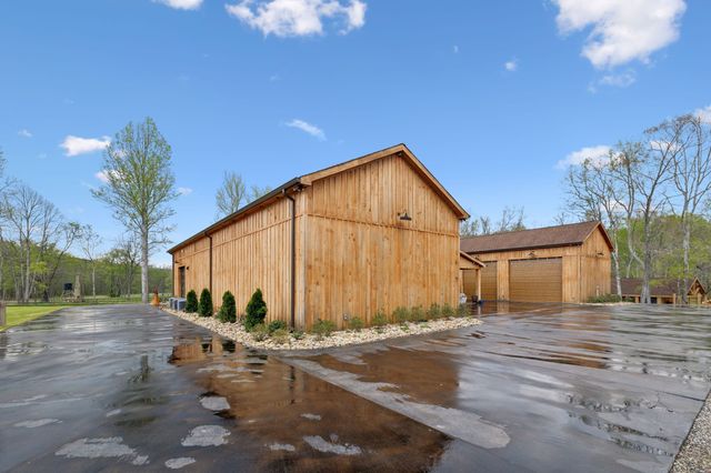 $12,499,000 | 3105 Coy Hill Road, Olivehill, TN 38475