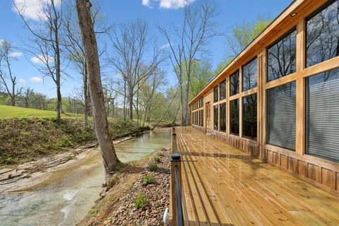 $12,499,000 | 3105 Coy Hill Road, Olivehill, TN 38475