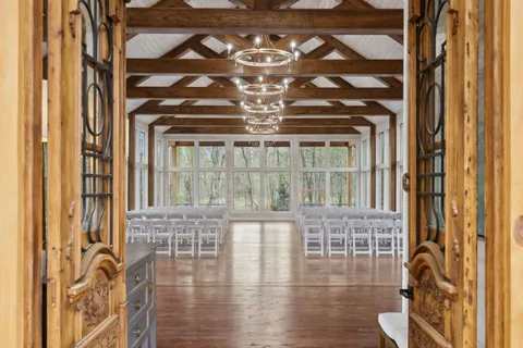 $12,499,000 | 3105 Coy Hill Road, Olivehill, TN 38475