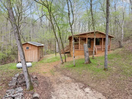 $11,999,000 | 3105 Coy Hill Road, Olivehill, TN 38475