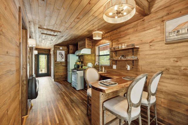 $12,499,000 | 3105 Coy Hill Road, Olivehill, TN 38475