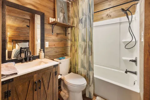 $12,499,000 | 3105 Coy Hill Road, Olivehill, TN 38475