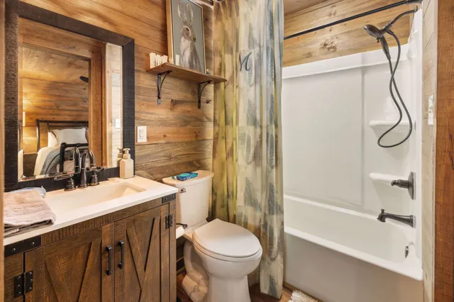 $12,499,000 | 3105 Coy Hill Road, Olivehill, TN 38475