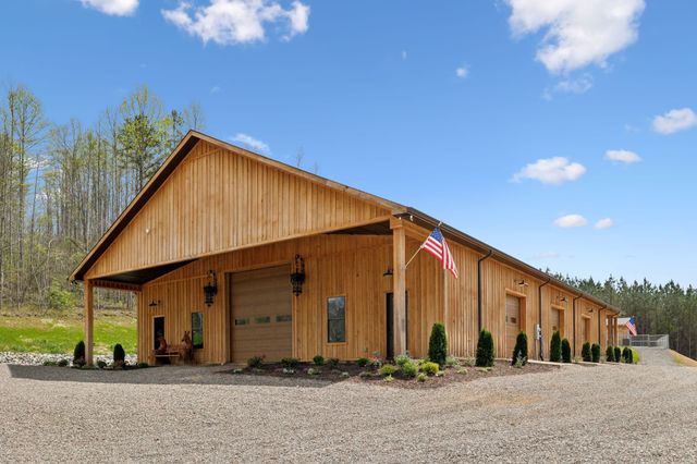 $12,499,000 | 3105 Coy Hill Road, Olivehill, TN 38475