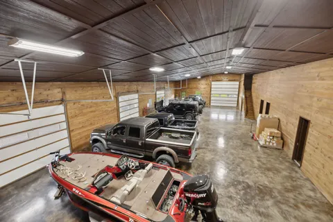 $11,999,000 | 3105 Coy Hill Road, Olivehill, TN 38475