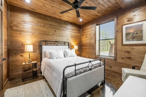 $11,999,000 | 3105 Coy Hill Road, Olivehill, TN 38475