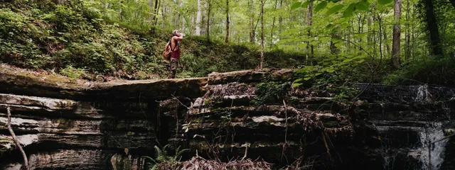 a front view of a house with yard and seating area