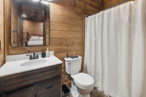 $12,499,000 | 3105 Coy Hill Road, Olivehill, TN 38475