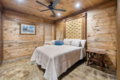 $12,499,000 | 3105 Coy Hill Road, Olivehill, TN 38475