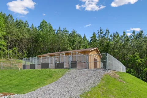 $12,499,000 | 3105 Coy Hill Road, Olivehill, TN 38475