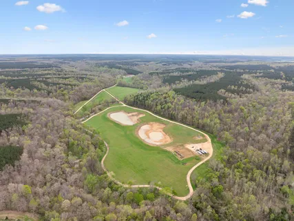 $12,499,000 | 3105 Coy Hill Road, Olivehill, TN 38475