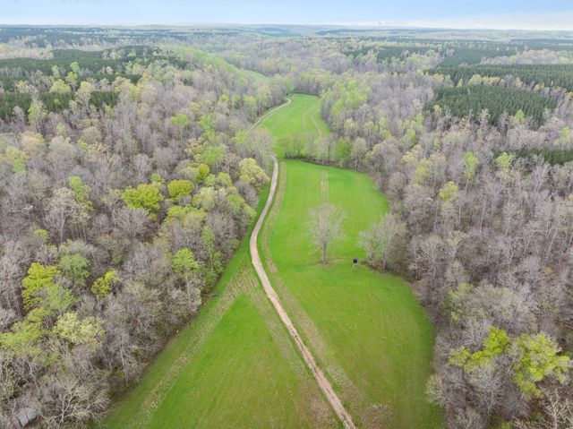 $12,499,000 | 3105 Coy Hill Road, Olivehill, TN 38475