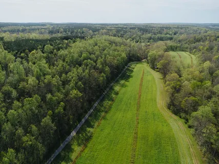$11,999,000 | 3105 Coy Hill Road, Olivehill, TN 38475