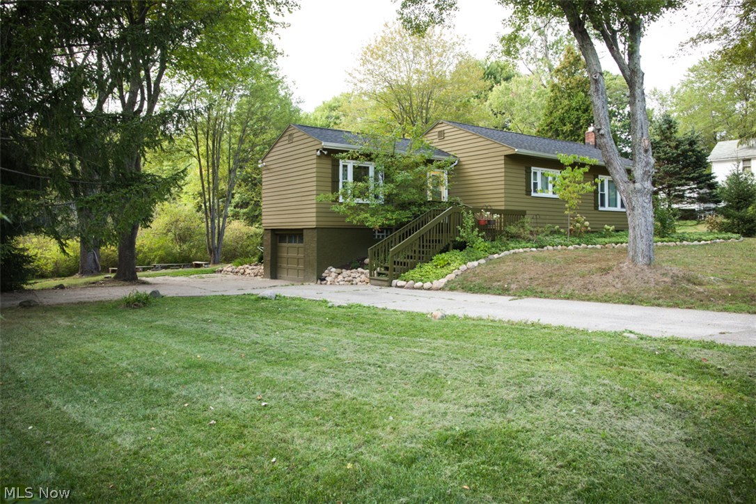5779 Rhodes Road Kent, OH 44240 - Photo 1 of 22 Gallery Image 1