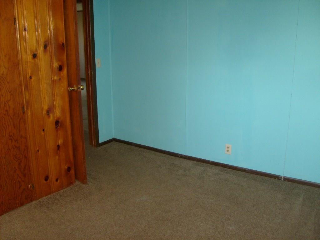 1201 South Bird Road Springfield, OH 45505 - Photo 18 of 35