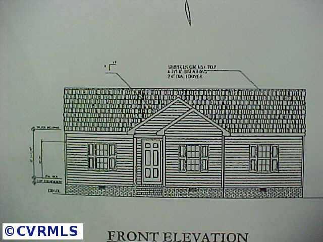 4613 Raspberry Patch Lane Richmond, VA 23231 - Photo 1 of 1 Gallery Image 1