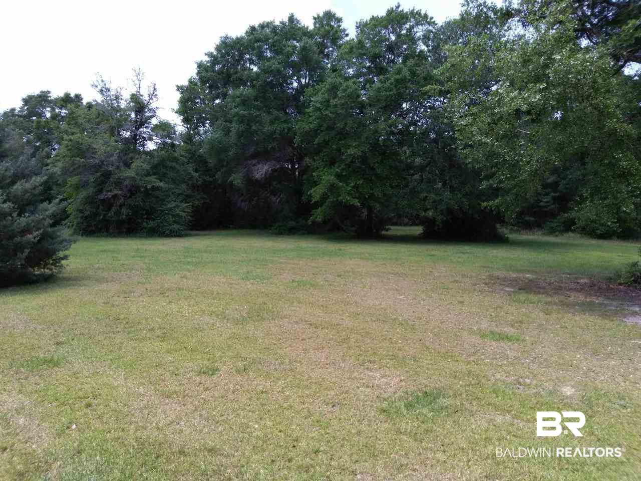 13453 Highway 98 Foley, AL 36535 - Photo 8 of 10