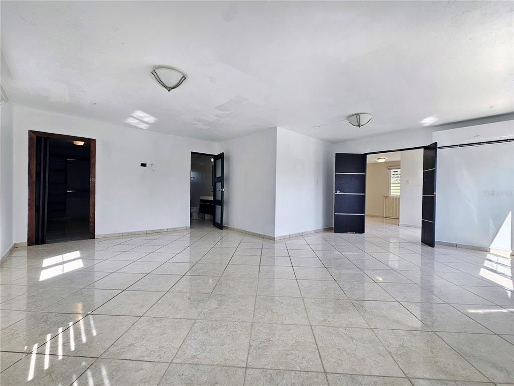 3 B-10 Bayamon, PR 00956 - Photo 24 of 45 MASTER ROOM