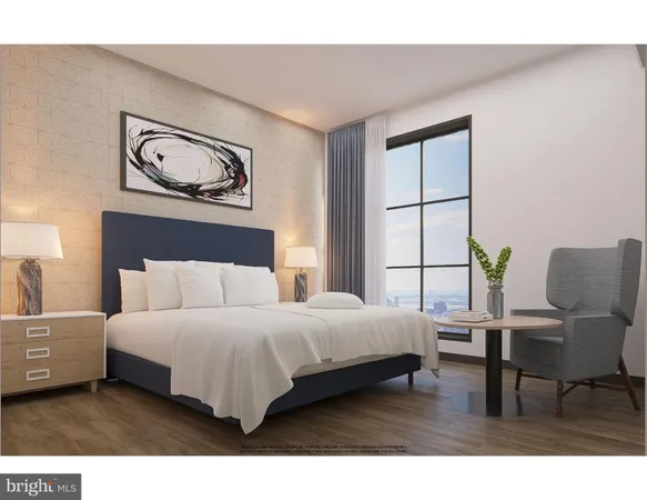 a bathroom with a toilet a sink and a mirror