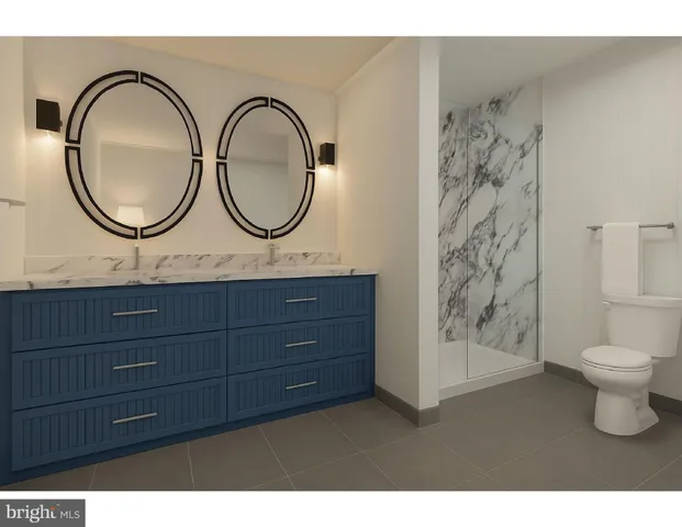 $1,199,500 | 321 West Beaver Avenue, Unit 709, State College, PA 16801