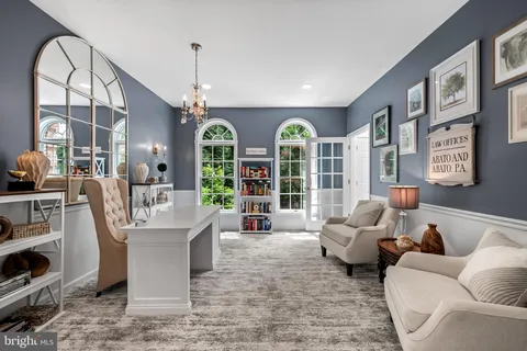 $939,000 | 18 Wesley Woods Court, Kingsville, MD 21087