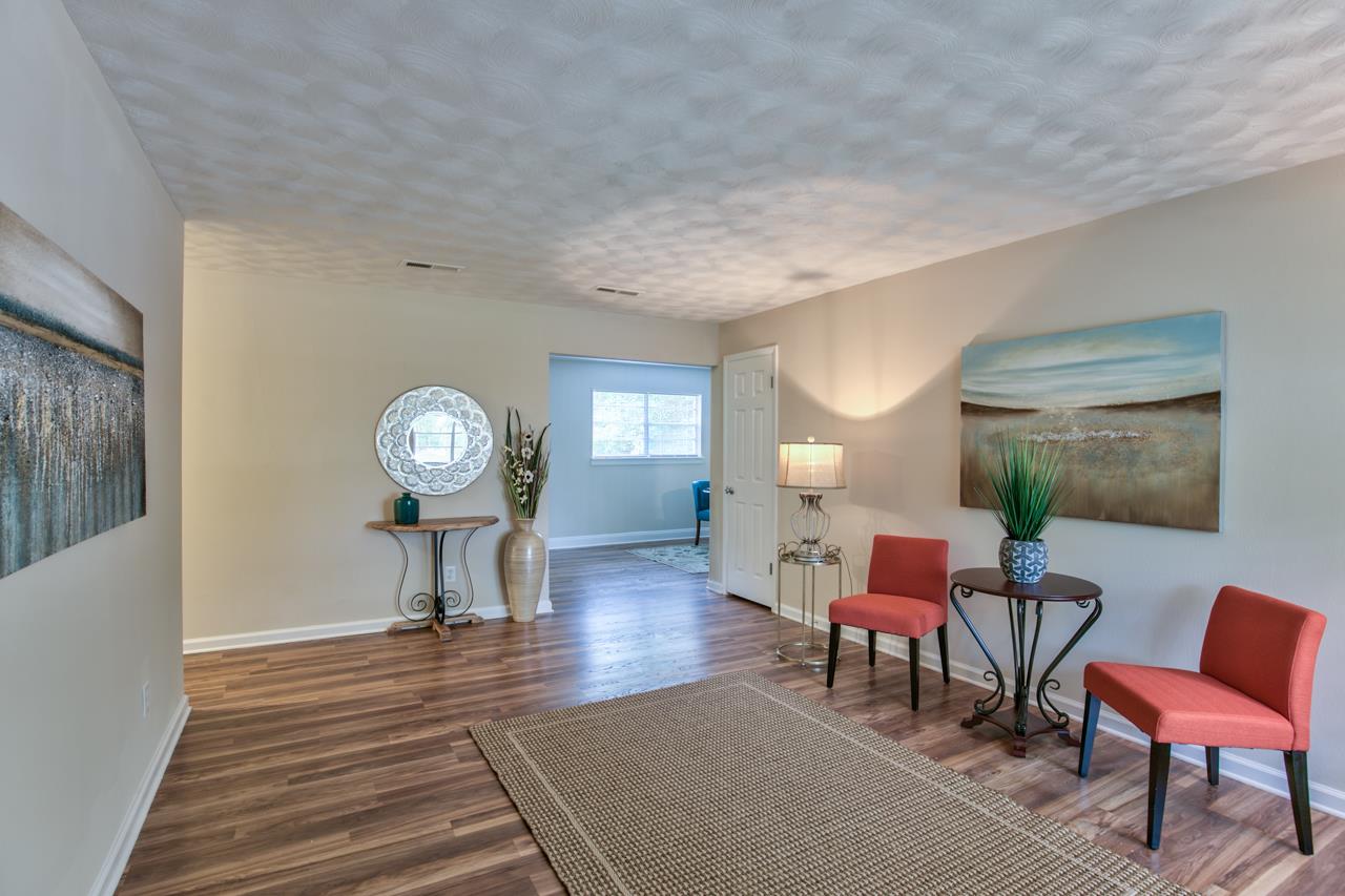 580 Fulton Road Tallahassee, FL 32312 - Photo 8 of 30 Gallery Image 8