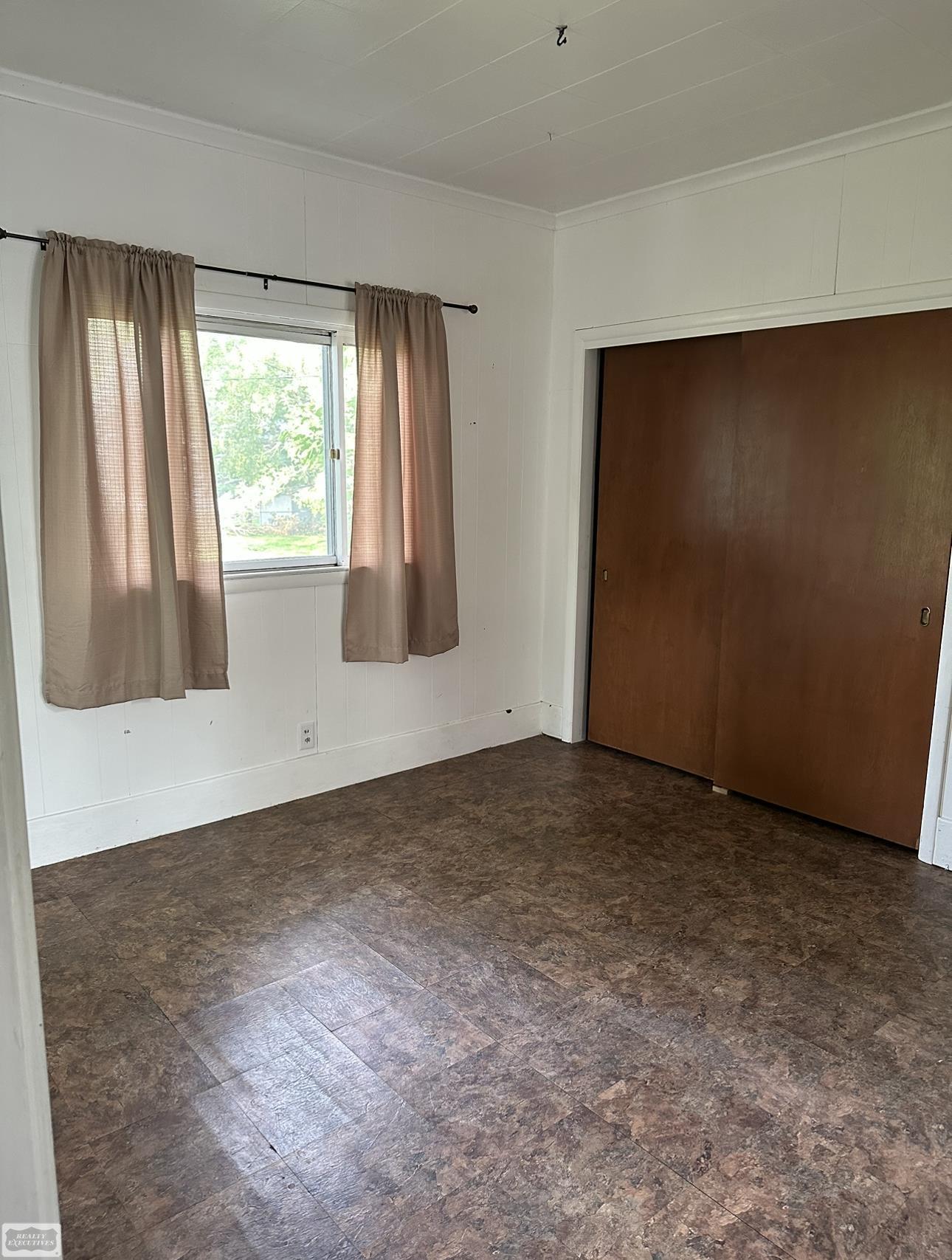 35276 Bordman Road Memphis, MI 48041 - Photo 14 of 23