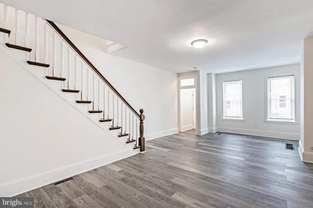 $1,700 | 2218 Tatnall Street, Wilmington, DE 19802