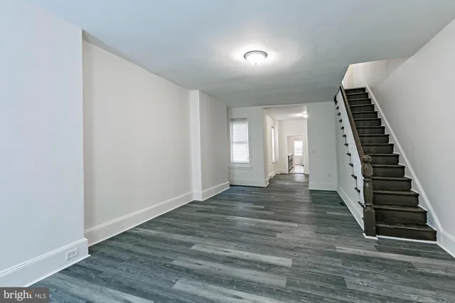 $1,700 | 2218 Tatnall Street, Wilmington, DE 19802