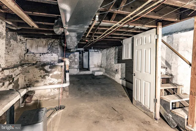 $1,700 | 2218 Tatnall Street, Wilmington, DE 19802