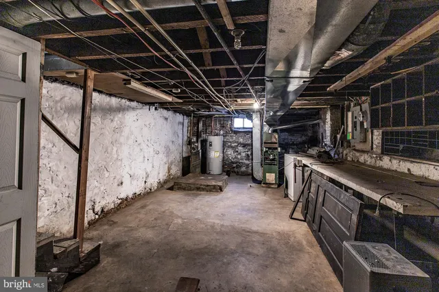 $1,700 | 2218 Tatnall Street, Wilmington, DE 19802