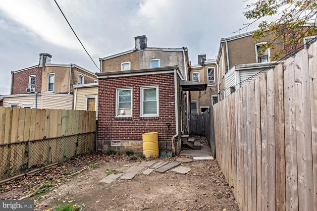 $1,700 | 2218 Tatnall Street, Wilmington, DE 19802