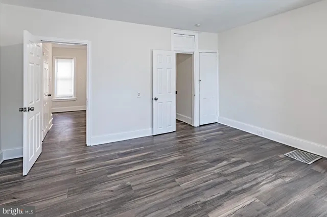 $1,700 | 2218 Tatnall Street, Wilmington, DE 19802