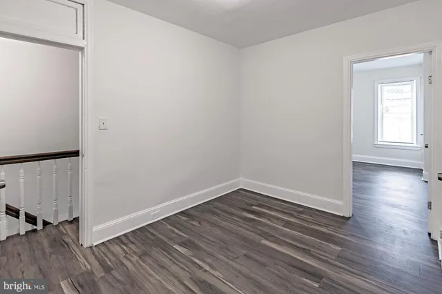 $1,700 | 2218 Tatnall Street, Wilmington, DE 19802