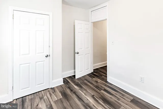 $1,700 | 2218 Tatnall Street, Wilmington, DE 19802