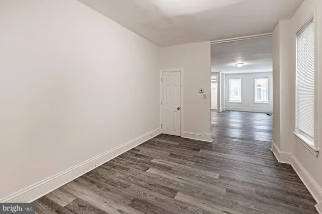 $1,700 | 2218 Tatnall Street, Wilmington, DE 19802