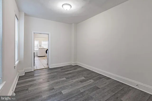 $1,700 | 2218 Tatnall Street, Wilmington, DE 19802