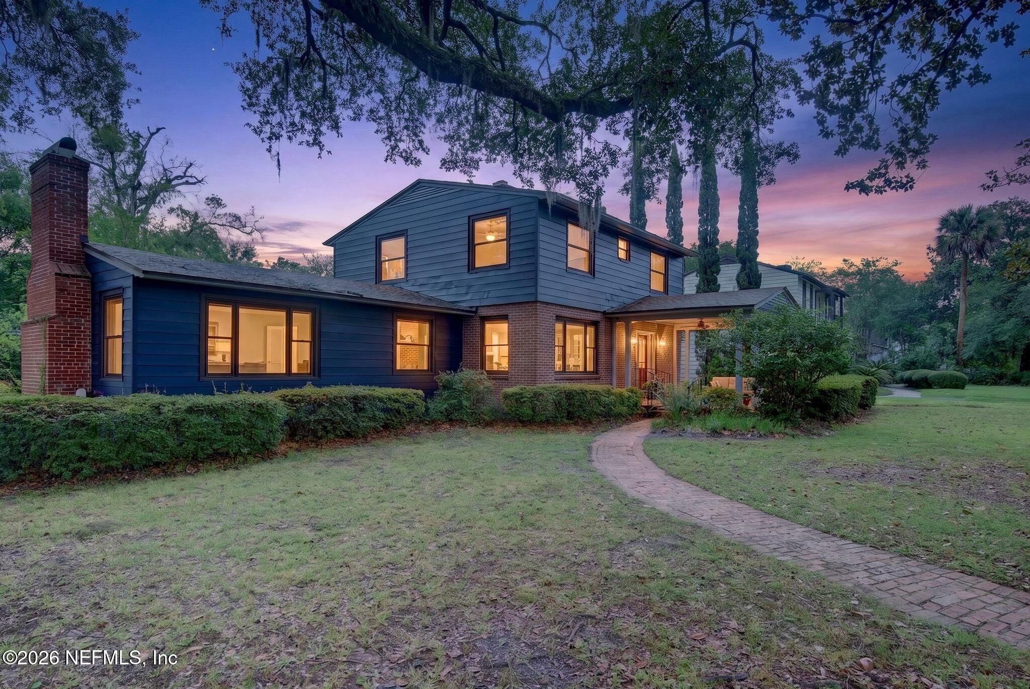 2405 Pineridge Road Jacksonville, FL 32207 - Photo 2 of 63 1_2405 Pineridge Road-100