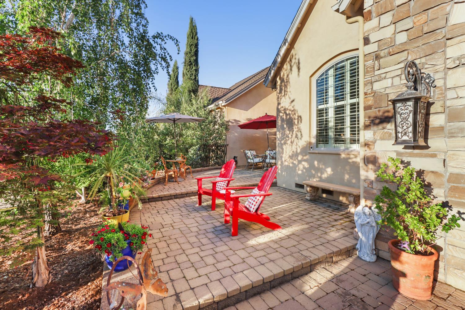 7110 Shinn Ranch Road El Dorado, CA 95623 - Photo 45 of 66