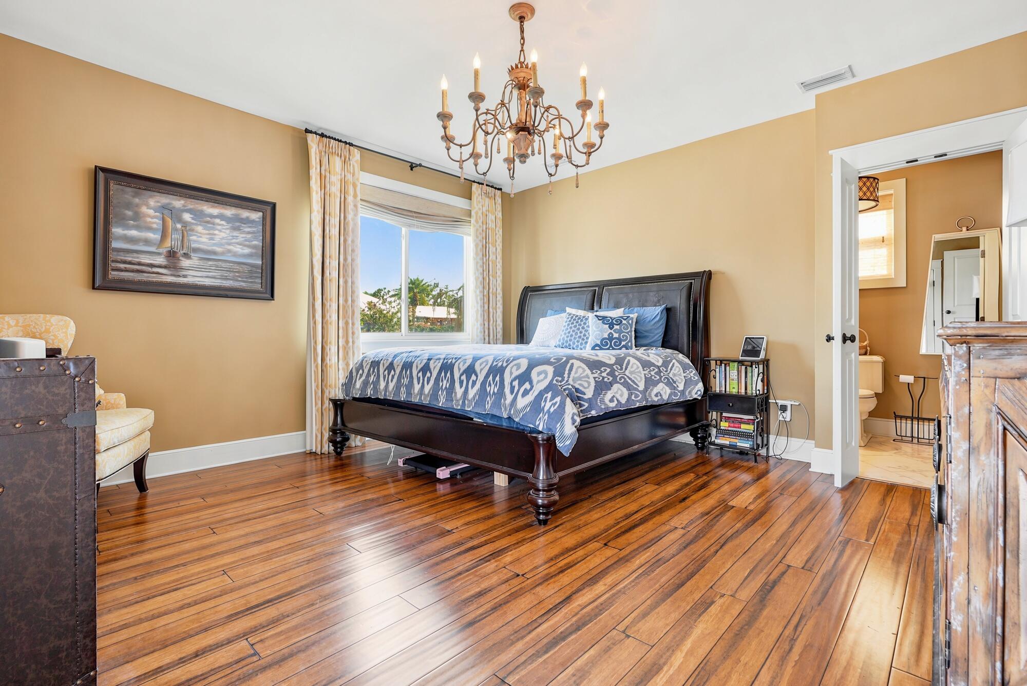 523 Wahoo Road Panama City Beach, FL 32408 - Photo 21 of 87 523_wahoo_rd_awp_media-089