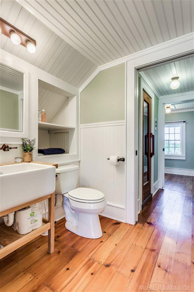 7131 Holverson Road Carsonville, MI 48419 - Photo 39 of 89