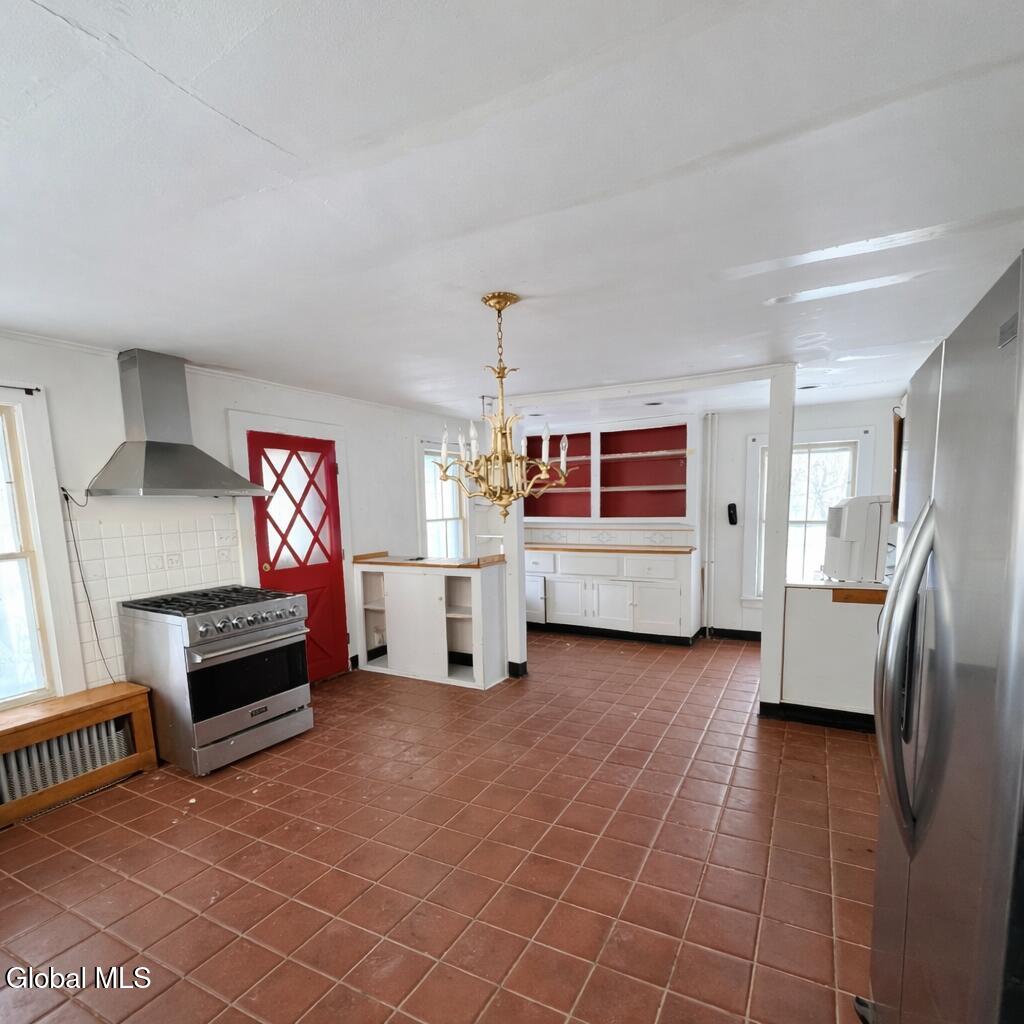 45 Locust Street Chatham, NY 12037 - Photo 12 of 31 ChatGPT Image Feb 25, 2026, 07_05_45 PM