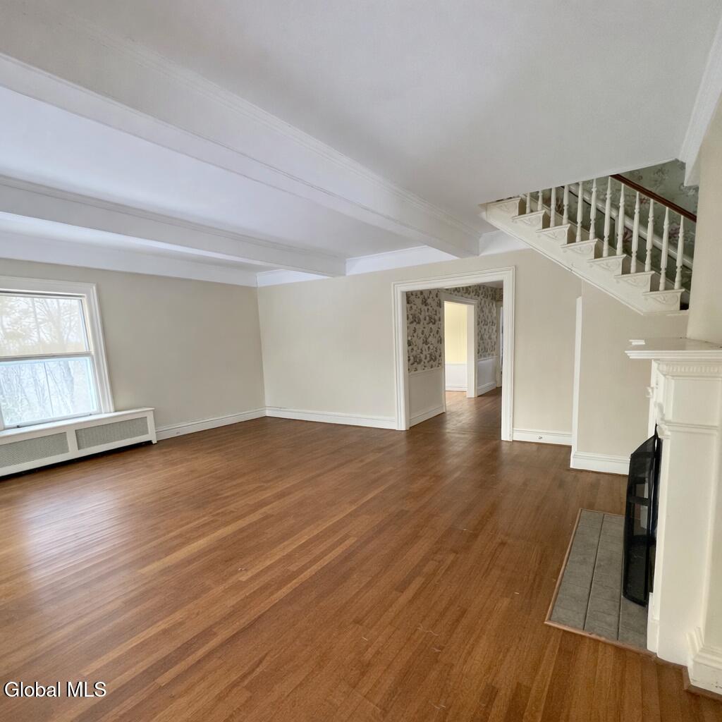 45 Locust Street Chatham, NY 12037 - Photo 13 of 31 ChatGPT Image Feb 25, 2026, 07_05_47 PM