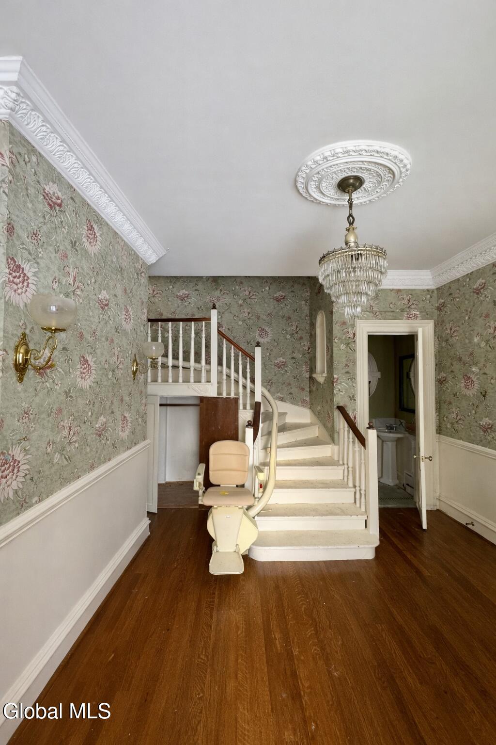 45 Locust Street Chatham, NY 12037 - Photo 14 of 31 ChatGPT Image Feb 25, 2026, 07_05_50 PM