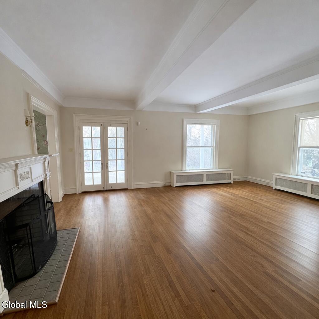 45 Locust Street Chatham, NY 12037 - Photo 15 of 31 ChatGPT Image Feb 25, 2026, 07_05_53 PM