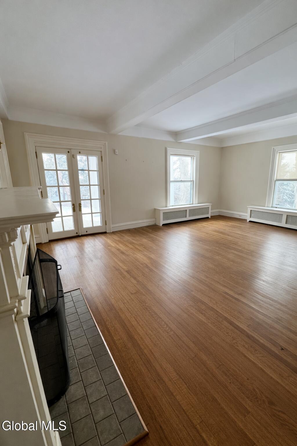 45 Locust Street Chatham, NY 12037 - Photo 16 of 31 ChatGPT Image Feb 25, 2026, 07_05_56 PM