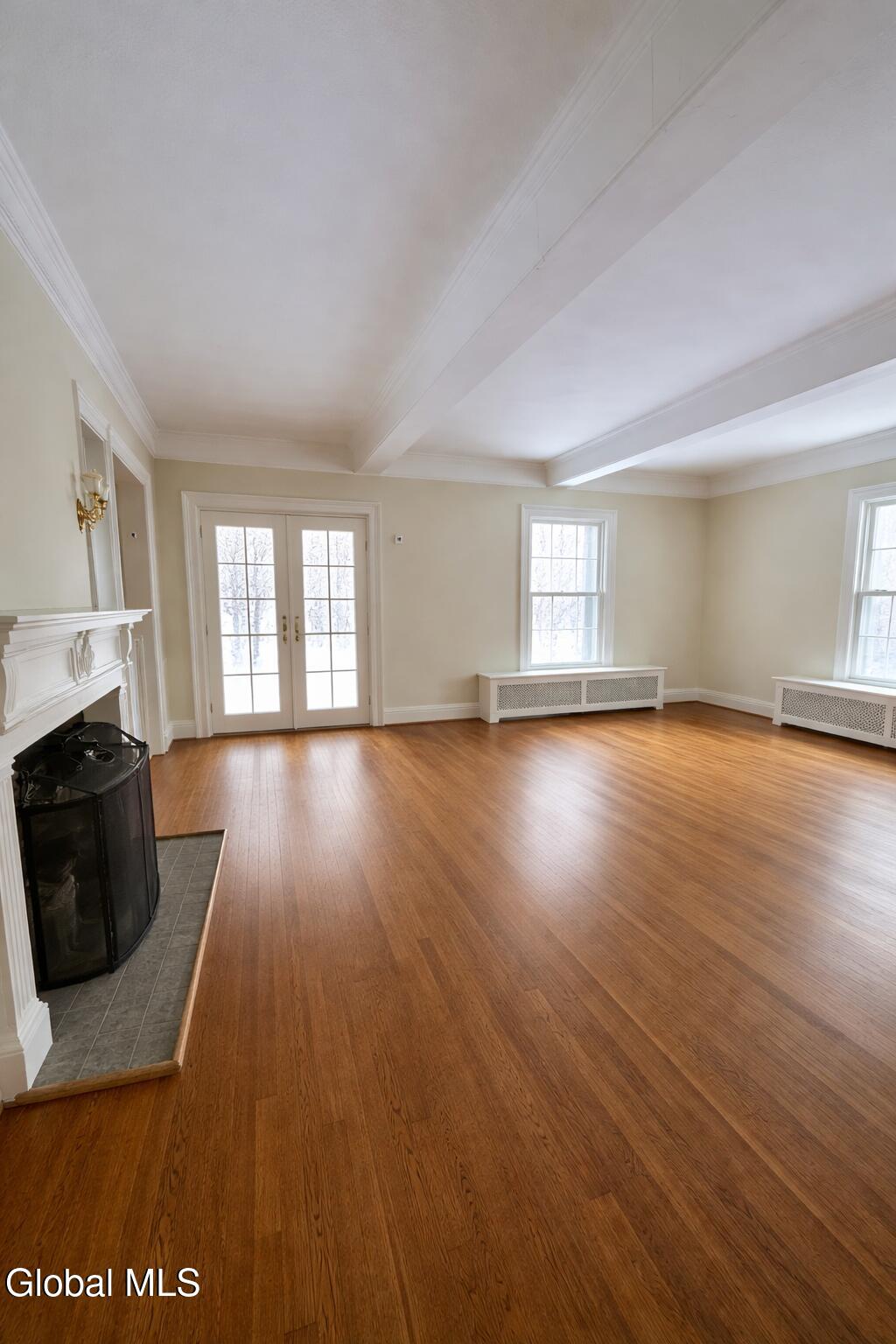 45 Locust Street Chatham, NY 12037 - Photo 17 of 31 ChatGPT Image Feb 25, 2026, 07_05_58 PM