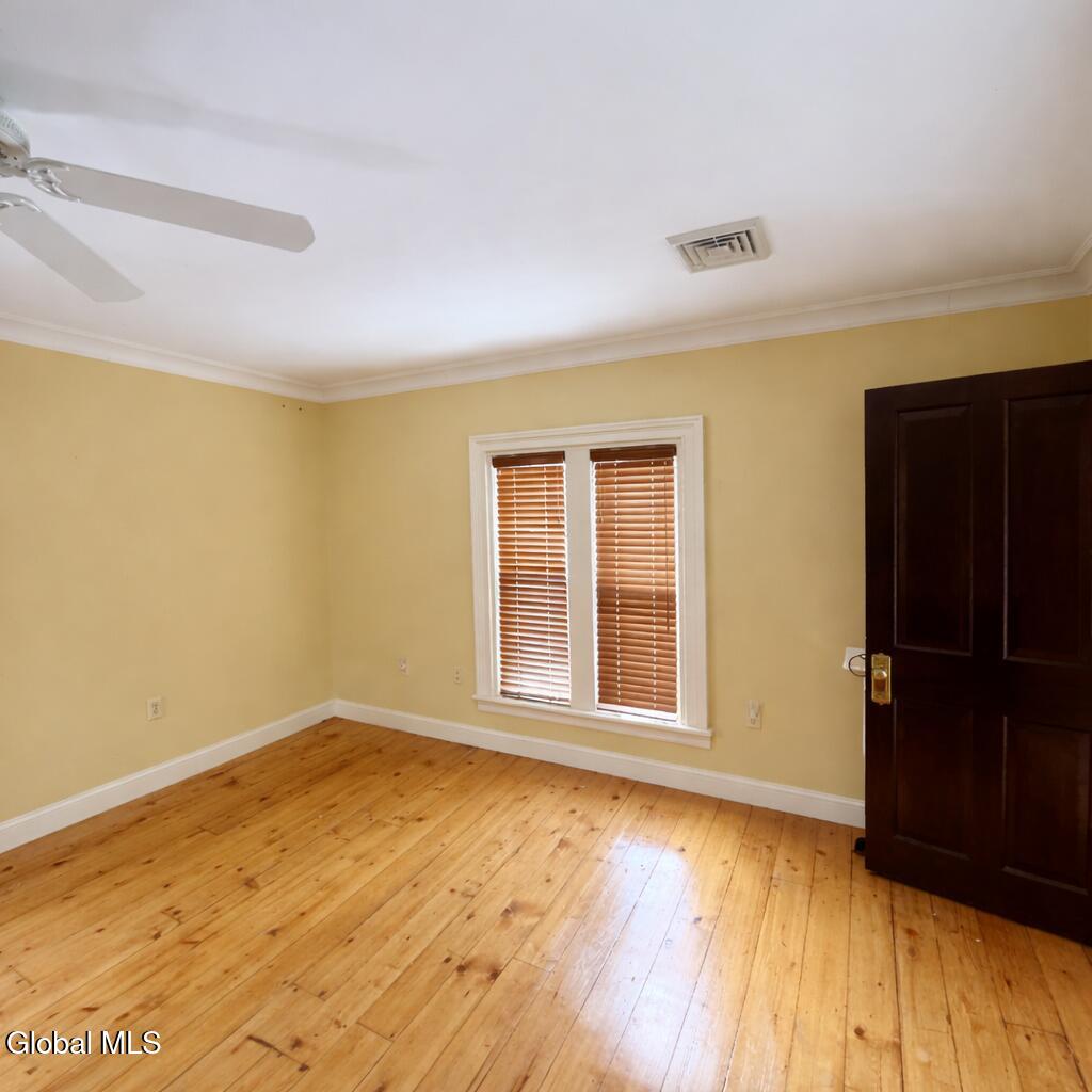 45 Locust Street Chatham, NY 12037 - Photo 18 of 31 ChatGPT Image Feb 25, 2026, 07_06_01 PM