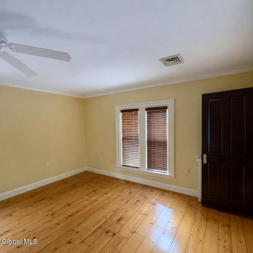 45 Locust Street Chatham, NY 12037 - Photo 19 of 31 ChatGPT Image Feb 25, 2026, 07_06_05 PM