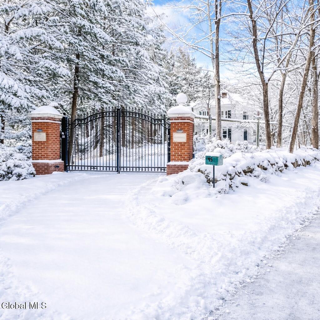 45 Locust Street Chatham, NY 12037 - Photo 2 of 31 ChatGPT Image Feb 25, 2026, 07_04_52 PM